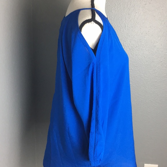 NWT The Limited Top - Picture 2 of 6